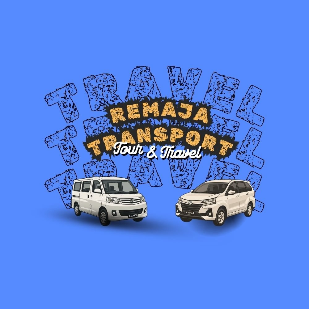 rute Travel Kebumen Magelang